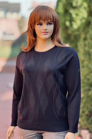 Жіночий светр 7383-foto6