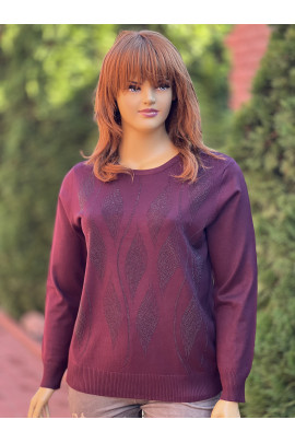 Жіночий светр 7383-foto5