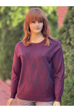 Жіночий светр 7383-foto5