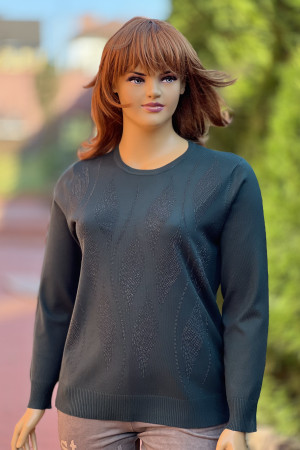 Жіночий светр 7383-foto3