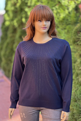 Светр 7343-foto4