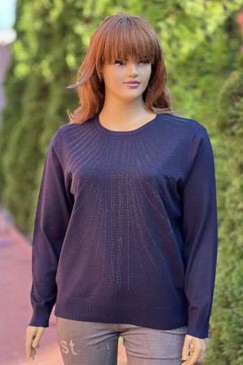 Светр 7343-foto4