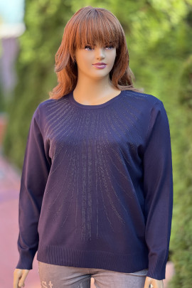 Светр 7343-foto2