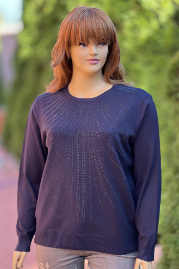 Светр 7343-foto2