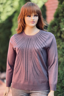 Светр 7343-foto3