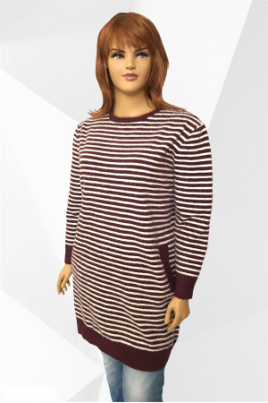 Платье 2036-foto6