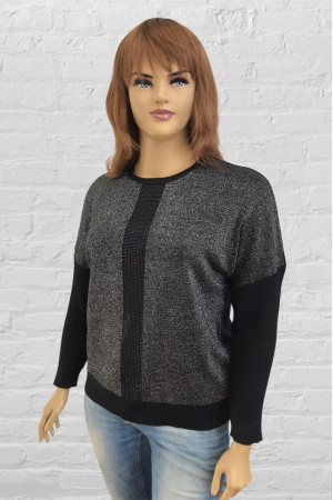 Джемпер «Планка»-foto4