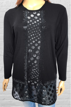 Туника 15514-foto3