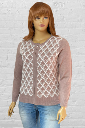 Кофта 7059-foto2