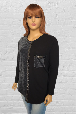 Туника 15508 Туника 15508