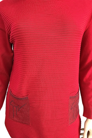 Туника 273-foto5