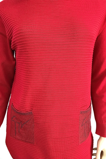 Туника 273-foto5