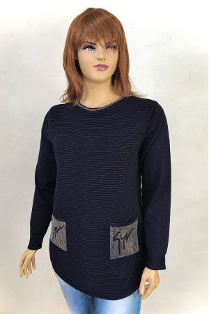 Туника 273-foto3