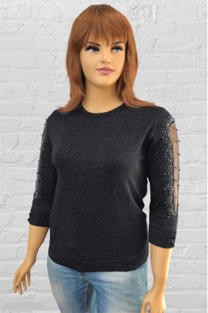 Джемпер 9320-foto2