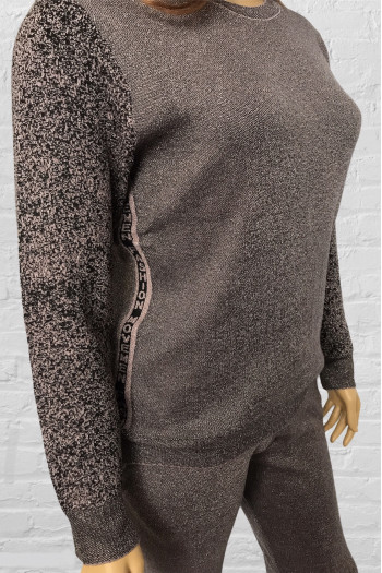 Костюм 8777-foto3