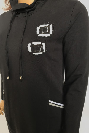 Платье 3139-foto5