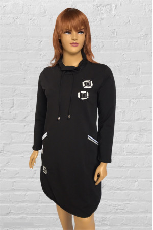 Платье 3139-foto2