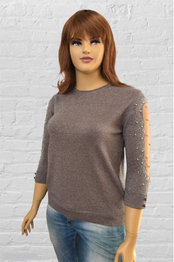 Джемпер 9320-foto5