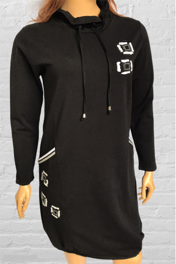 Платье 3139-foto4