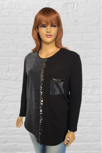 Туника 15508-foto2