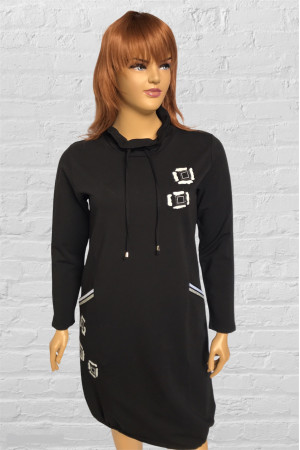 Платье 3139-foto3