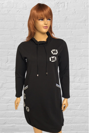 Платье 3139-foto3