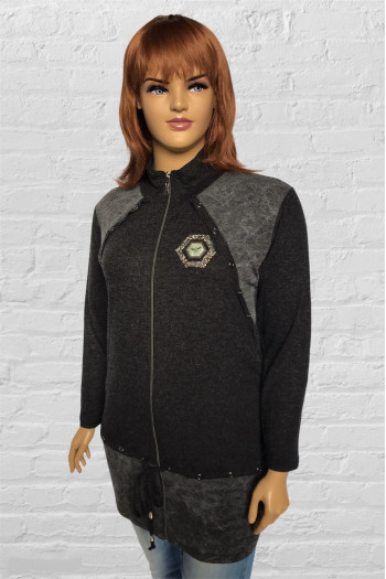 Кофта-туника-foto3