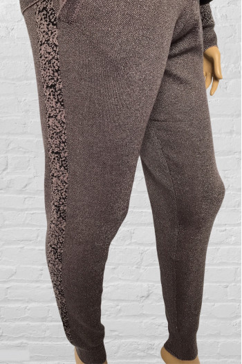 Костюм 8777-foto4