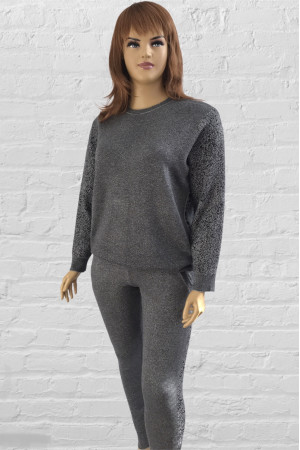 Костюм 8777-foto2