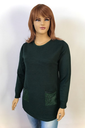 Туника 273-foto2