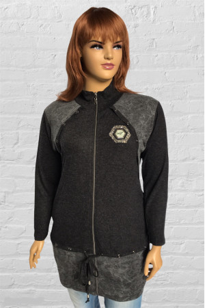 Кофта-туника-foto2