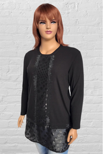 Туника 15514-foto2