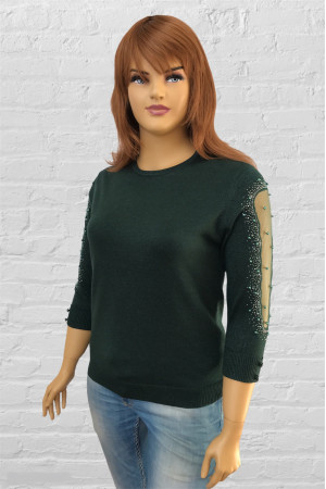 Джемпер 9320-foto4