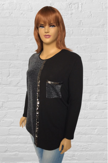 Туника 15508-foto3