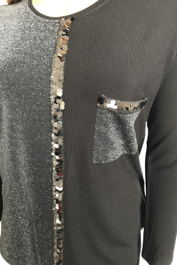 Туника 15508-foto4