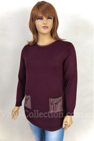 Туника 273-foto4