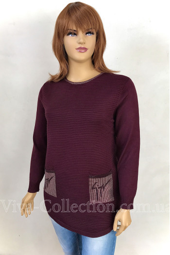 Туника 273-foto4