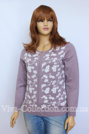 Кофта 7062-foto2