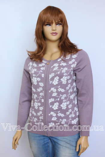 Кофта 7062-foto2