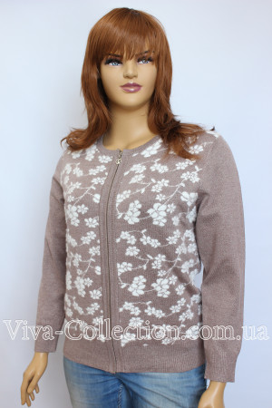 Кофта 7062-foto3