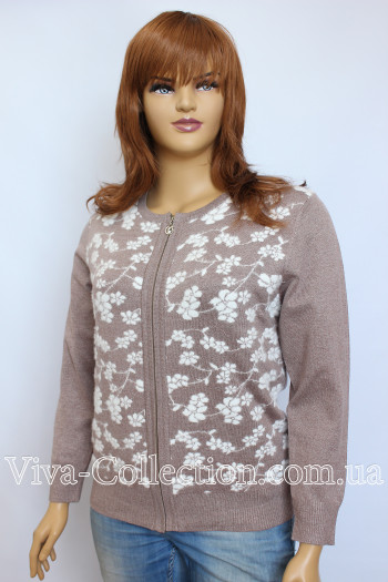 Кофта 7062-foto3
