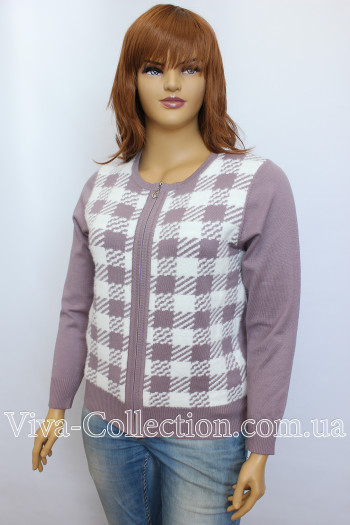 Кофта 7021-foto3