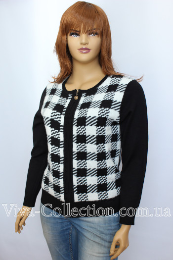 Кофта 7021-foto2