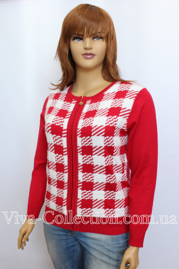 Кофта 7021-foto4