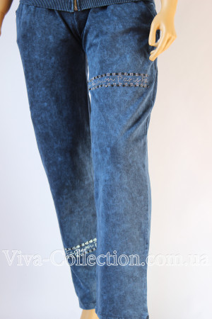 Костюм 3173-foto3