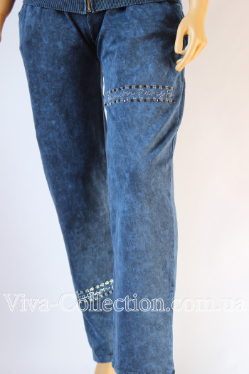 Костюм 3173-foto3