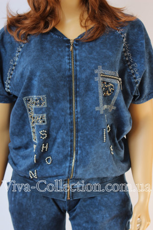 Костюм 3173-foto2