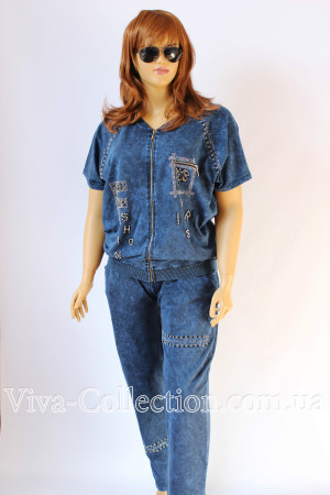 Костюм 3173-foto4