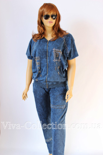 Костюм 3173-foto4