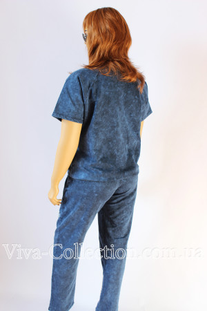 Костюм 3173-foto5